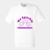 Heavy Cotton Tee DEAL Thumbnail