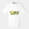Heavy Cotton Tee DEAL Thumbnail