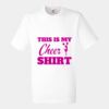 Heavy Cotton Tee DEAL Thumbnail