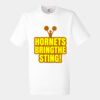 Heavy Cotton Tee DEAL Thumbnail