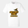 Heavy Cotton Tee DEAL Thumbnail