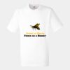 Heavy Cotton Tee DEAL Thumbnail