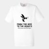 Heavy Cotton Tee DEAL Thumbnail