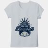 Lady-fit valueweight tee Thumbnail