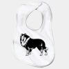 Playwear bib Thumbnail