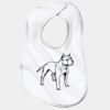 Playwear bib Thumbnail