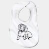 Playwear bib Thumbnail