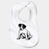 Playwear bib Thumbnail