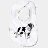 Playwear bib Thumbnail