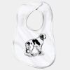 Playwear bib Thumbnail