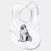 Playwear bib Thumbnail