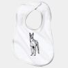 Playwear bib Thumbnail