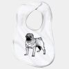 Playwear bib Thumbnail