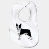 Playwear bib Thumbnail