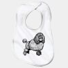 Playwear bib Thumbnail