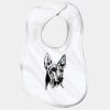 Playwear bib Thumbnail