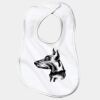 Playwear bib Thumbnail