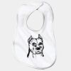 Playwear bib Thumbnail