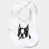 Playwear bib Thumbnail