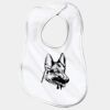 Playwear bib Thumbnail