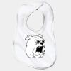 Playwear bib Thumbnail