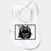 Playwear bib Thumbnail