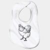 Playwear bib Thumbnail