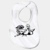 Playwear bib Thumbnail