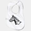 Playwear bib Thumbnail