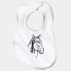 Playwear bib Thumbnail