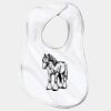 Playwear bib Thumbnail