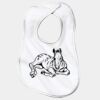 Playwear bib Thumbnail