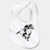 Playwear bib Thumbnail