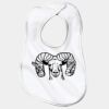 Playwear bib Thumbnail