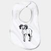 Playwear bib Thumbnail