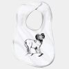 Playwear bib Thumbnail