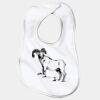 Playwear bib Thumbnail