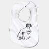 Playwear bib Thumbnail