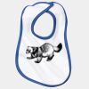 Playwear bib Thumbnail