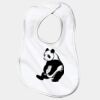 Playwear bib Thumbnail