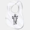 Playwear bib Thumbnail