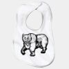 Playwear bib Thumbnail