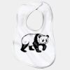 Playwear bib Thumbnail