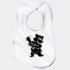 Playwear bib Thumbnail