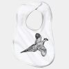 Playwear bib Thumbnail