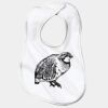 Playwear bib Thumbnail