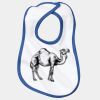 Playwear bib Thumbnail