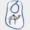 Playwear bib Thumbnail