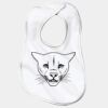 Playwear bib Thumbnail