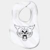 Playwear bib Thumbnail